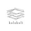kalakuli
