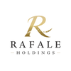 RafaleHoldings