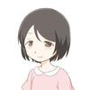 ぴとみっくす