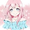りぃこ      ｡