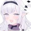ようそつ