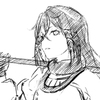 a z u r