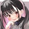 shirononeko