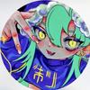 夜鷹ロコ