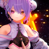 ★ごきゅぅ☆
