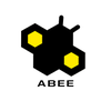 ABEE 動画編集