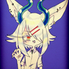 蛙立 みどり