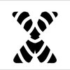 X波（Tempa）