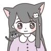 ramねこ
