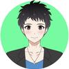 ハヤト｜野球進路相談