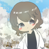 ありすalc