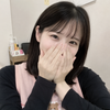 のどか先生