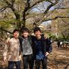 Pcourse サッカー×人材