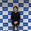 スポーツメンタルコーチ　有賀暢