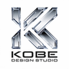 KOBE design studio