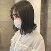 あなたの心の拠り所に