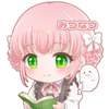 みつなつ