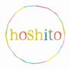 星よみ hoshito