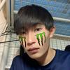 はるとmmm