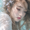 YuN＠＠
