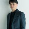 Tayuto MORI Design