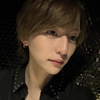sato_3103