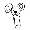 kakkun1395
