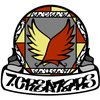 株式会社 T．Creators