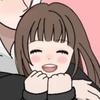 Yuraiyu