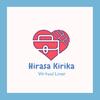 hirasa_kirika
