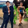 齋藤立之右