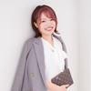 Rika｜ネットショップ×インスタ集客