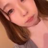 nara393聞く耳屋ならっぺ