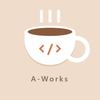 Aworks_dx