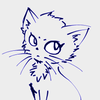 猫又れまの／たれまの