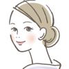 子育てひと休み処 杏寿
