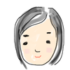 amikoi