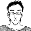 Tsuyoshi_O