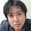 古川博規