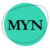 myTony