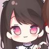 ふぃおなる