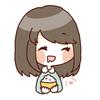 なみたろう。
