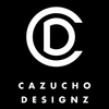 CAZUCHO DESIGNZ