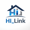 HI_Link