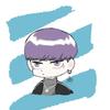 MaGu_718