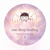 Onedrop healing