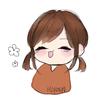 ﾓｺﾅﾓﾄﾞｷ