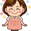 mikeneko7