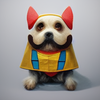 tamura_pipin