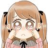 mono_ch